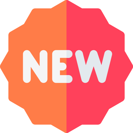 New